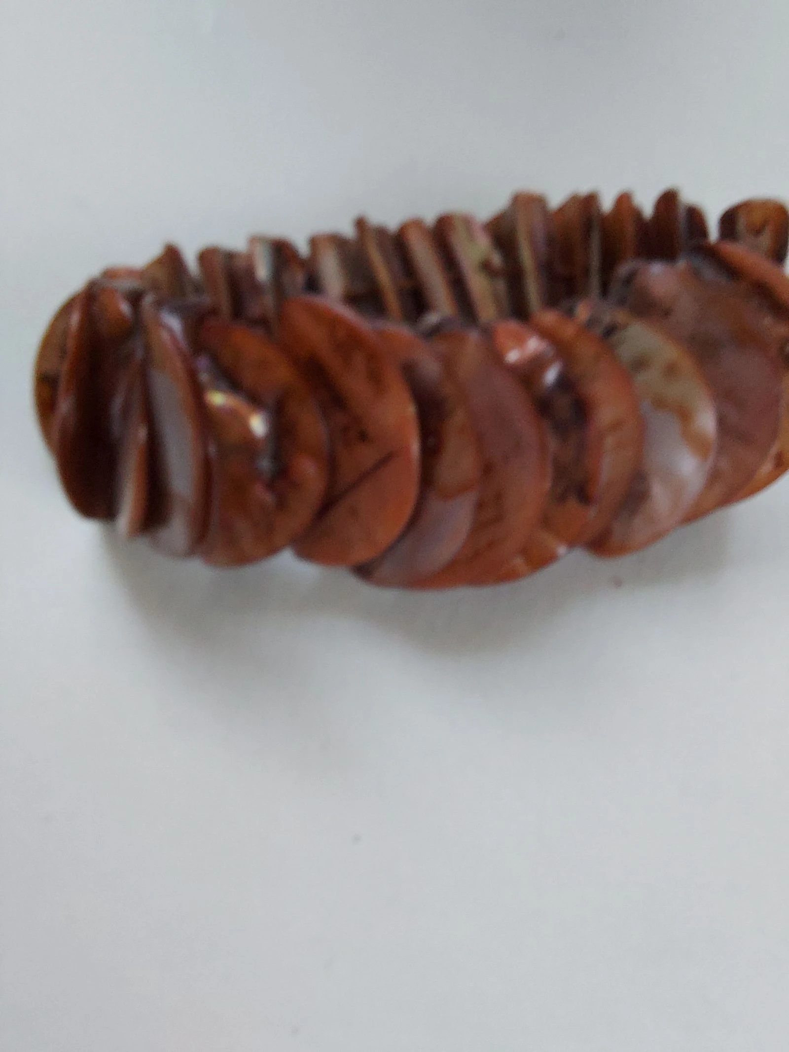 Armband